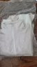 駱駝（CAMEL）三防沖鋒衣戶外登山服防風防水防污三合一運動外套 AD22263513X,抓絨內(nèi)膽煙花粉，女 M 曬單實拍圖
