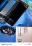 famue 梵沐 BF88 智能mp3/mp4播放器 WiFi可上網(wǎng) 6+64G運(yùn)存 安卓15 mp5在線聽歌高清視頻看小說(shuō) 5.2英寸 曬單實(shí)拍圖
