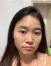 SKISGEM德國進(jìn)口蝦青素睡眠面膜免洗補(bǔ)水保濕去黃提亮膚色改善暗沉男女士 200g【美白緊致淡紋 全臉煥亮】 曬單實(shí)拍圖