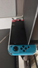 任天堂（Nintendo）【國內(nèi)保稅倉】Switch2/1代 OLED日版/港版游戲機續(xù)航加強版ns體感掌機便攜家用主機 OLED日版紅藍64GB保稅（贈2年VIP會員） 曬單實拍圖