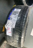 米其林（MICHELIN）汽車輪胎 245/45R19 102W 浩悅五代 Primacy 5 適配別克君威/君越 曬單實拍圖