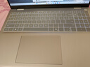 戴爾（DELL）【國(guó)家補(bǔ)貼】25新品靈越16PLUS 升級(jí)款DB16250AI第二代酷睿Ultra7處理器2.5K120Hz筆記本電腦EVO 第二代U5 32G 1T 2.5K丨16英寸 曬單實(shí)拍圖