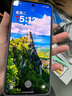 一加 Ace 5 競速版 12GB+512GB 磐石黑 天璣 9400e 風(fēng)馳游戲內(nèi)核 oppo游戲電競性能手機 國家補貼 曬單實拍圖