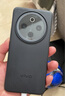 vivo Y300 Pro+ 12GB+256GB 簡(jiǎn)黑 國(guó)家補(bǔ)貼 7300mAh藍(lán)海電池 第三代驍龍7s 金剛磐石架構(gòu) AI手機(jī) 曬單實(shí)拍圖
