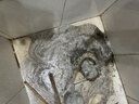 沫檬管道疏通劑 廚房馬桶下水管道疏通劑地漏強(qiáng)力溶解劑500g*2瓶 曬單實(shí)拍圖
