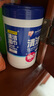 愛麗思（IRIS）酒精濕巾75%酒精消毒殺菌紙巾桶裝濕紙巾無紡布清潔馬桶清潔紙 爆*酒精濕巾3桶【酒精含量30%】 曬單實拍圖