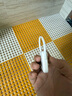 飛貓M2 隨身wifi6三網(wǎng)通免插卡移動(dòng)wifi無線網(wǎng)卡便攜式車載熱點(diǎn)4g路由器無限制全國(guó)通用流量2025白色款 曬單實(shí)拍圖