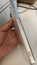 天語手機全新靈動島大屏智能手機 學(xué)生超薄安卓百元機游戲電競?cè)W(wǎng)通 長續(xù)航X14ProMax 64GB 白色 曬單實拍圖