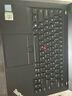聯(lián)想ThinkPad（98%商務(wù)選擇）二手筆記本電腦T480/T490/T14輕薄辦公繪圖剪輯編程本 95新大型軟件T490 i5 40G 1T固 高清 曬單實(shí)拍圖