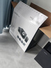 漫步者（EDIFIER）R206BT 2.1聲道電腦音響 藍(lán)牙音箱 桌面游戲音響 臺式機(jī)筆記本音響 黑色 曬單實拍圖