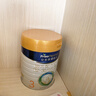 美素佳兒（Friso）皇家幼兒配方奶粉 3段（1-3歲幼兒適用）800g*6 乳鐵蛋白(新國標(biāo)) 曬單實拍圖