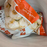 頭廚老面小籠包共1000g約40個(gè)兒童早餐食品半成品嵊州風(fēng)味包子 曬單實(shí)拍圖