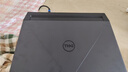 戴爾（DELL）國家補貼20% 游匣G15 5530 15.6英寸13代酷睿i5滿血獨顯學生電競游戲筆記本電腦 黑 i5-13450HX 滿血3050-6G顯存 16G內(nèi)存 512G固態(tài) 標配 曬單實拍圖