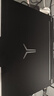 聯(lián)想拯救者Y9000P 2025 AI元啟游戲筆記本電腦(Ultra9 275HX 32G1T RTX5060 2.5K240Hz 黑)國家補貼20% 曬單實拍圖