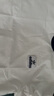 三葉草（Adidas）阿迪達(dá)斯ADIDAS 三葉草男時(shí)尚潮流運(yùn)動(dòng)休閑短袖T恤 JX2638  L  曬單實(shí)拍圖