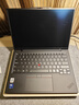 ThinkPadX1 Carbon Aura AI 2025全新英特爾酷睿Ultra 14英寸高端商務(wù)辦公筆記本電腦 熱銷Ultra7 258V 32G 1T 1ACD 曬單實(shí)拍圖
