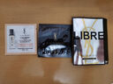 圣羅蘭（YSL）星品體驗(yàn)禮（新夜皇后1ml*1+恒久LC2 1ml*1+鉑金1.2ml*1） 曬單實(shí)拍圖