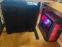 AMD 深度學(xué)習(xí)工作站Ryzen9 9950X3D DeepSeek部署仿真計(jì)算視頻剪輯渲染設(shè)計(jì)全能型電腦主機(jī)塔式工作站 R7 9700X 128G DDR5內(nèi)存/2T固態(tài) 準(zhǔn)系統(tǒng)不含顯卡 曬單實(shí)拍圖