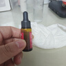 萃樂活（trilogy）密集修護(hù)精華油（5ml）嘗鮮裝小樣補(bǔ)水保濕禮物 曬單實(shí)拍圖