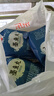 潮興記 潮汕墨魚丸250g 手工魚丸新鮮手打空氣炸鍋火鍋丸子丸料生鮮食材 曬單實(shí)拍圖