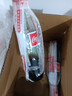 可口可樂(lè)（Coca Cola）墨西哥進(jìn)口蔗糖版本可口可樂(lè)玻璃瓶mexico Coca Cola珍藏版500ML 墨西哥蔗糖可口可樂(lè)500ML*4瓶 曬單實(shí)拍圖