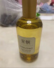 宋朝香薰臥室內(nèi)家用高級(jí)衛(wèi)生間衣柜精油無(wú)火香氛車載補(bǔ)充液七夕禮物 【香格里拉+全季】 【買一送一，2瓶共600ml】 再送六根藤條 曬單實(shí)拍圖
