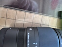 適馬（SIGMA）16-300mm F3.5-6.7 DC OS 半畫(huà)幅遠(yuǎn)攝高倍率變焦鏡頭 遠(yuǎn)攝變焦鏡頭 旅游家用風(fēng)光人像 一鏡走天下 佳能RF卡口 套餐三【抗摔金環(huán)UV+濾鏡套裝+799禮包】 曬單實(shí)拍圖