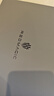 努比亞紅魔電競平板3Pro 9.06英寸OLED電競屏 驍龍8至尊版 8200mAh電池 游戲平板小平板電腦16GB+512GB暗夜版 曬單實(shí)拍圖