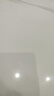 李寧運(yùn)動(dòng)短褲男夏季速干透氣沙灘褲子跑步健身冰絲五分褲寬松休閑褲 曬單實(shí)拍圖