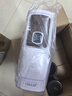 ManLQi自動(dòng)噴香機智能熏香機家用酒店定時(shí)加香機噴霧器廁所衛生間除異味 噴香機+3瓶【桂花.古龍.薰衣草】 曬單實(shí)拍圖