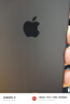 Apple iPhone 15 Pro 蘋(píng)果15pro二手 國行5G 雙卡雙待手機全網(wǎng)通 黑色鈦金屬【評價(jià)有禮】 【99新】128G 推薦【24期免息】每日僅需7元 五星店鋪+購物無(wú)憂(yōu)+一年質(zhì)保 曬單實(shí)拍圖