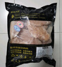 鮮京采 雞大胸 凈重6斤 生鮮冷凍 健身代餐雞胸肉 源頭直發(fā) 曬單實(shí)拍圖
