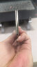 奧誠(chéng)鋒鋼鋸條舊老貨機(jī)用鋸條鋒鋼條超硬W9W18油鋼峰鋼割輪胎刀蜂蜜刀 紅哈二w18 235/38/1.8厚長(zhǎng)寬厚排列單位毫米 曬單實(shí)拍圖