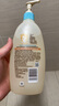 艾惟諾（Aveeno）艾維諾兒童沐浴露洗發(fā)水二合一嬰兒洗發(fā)水寶寶沐浴乳燕麥532ml 曬單實拍圖