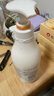 安利雅蜜潤膚露保濕滋潤身體乳滋潤美膚 （amway）老款身體乳400ml*1瓶 曬單實拍圖