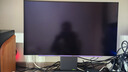 LG 27GX700A 26.5英寸 第4代OLED 2K 280Hz 游戲電競顯示器 0.03ms響應(yīng) TrueBlack500 硬件低藍(lán)光 曬單實(shí)拍圖