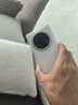 vivo X Fold5 217g超輕薄 等效6000mAh藍(lán)海電池 超可靠三防折疊屏 蔡司超級(jí)長(zhǎng)焦 AI 新品折疊屏手機(jī) 明白 16GB+512GB +59.9元贈(zèng)80W充電套裝 曬單實(shí)拍圖