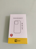 POZZO【發(fā)黃包賠】適用榮耀100手機(jī)殼HONOR榮耀100保護(hù)套防摔抗指紋超薄鏡頭無邊框裸機(jī)全透明  曬單實(shí)拍圖