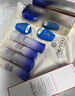資生堂（SHISEIDO）第二代悅薇滋潤水乳套裝 美白淡斑緊致護膚抗初老 生日禮物送女生 曬單實拍圖