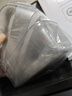 小熊（Bear）打蛋器 家用電動打蛋機 奶油奶蓋打發(fā)器迷你 烘焙手持式攪蛋攪拌器 和面打奶泡帶收納盒 DDQ-E05V2 曬單實拍圖