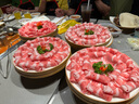 jnby by JNBY江南布衣童裝秋裝套頭圓領(lǐng)衛(wèi)衣可愛小兔圖案男女童兒童1N7412370 021炭灰 110 cm 曬單實拍圖