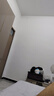 美的（Midea）絞肉機(jī)家用絞餡機(jī) 碎肉機(jī) 電動多功能料理攪拌機(jī)餃子肉餡輔食機(jī) 蒜蓉機(jī) 攪肉機(jī)JC001約2L 曬單實(shí)拍圖
