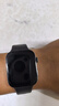威千圖【三片裝】適用華為Watch Fit3表膜手表保護膜智能手表保護貼膜非鋼化膜全屏覆蓋防指紋 曬單實拍圖