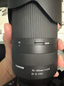 騰龍（Tamron）官方旗艦店70-180mm F/2.8 索尼E卡口全畫幅大光圈微單遠(yuǎn)攝中長焦鏡頭A056 一代/A065 二代 SONY微 【經(jīng)典款】A056 70-180mm F/2.8 官方標(biāo) 曬單實(shí)拍圖