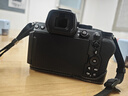 尼康新品nikon/尼康Z5II 24-50套機全畫幅微單數(shù)碼相機Z5二代Z52單機 尼康Z5II 單機+Z24-200mm鏡頭 官方標配【京倉鑒定 正品保障】 曬單實拍圖