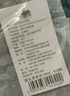 速比濤（Speedo）泳褲男專(zhuān)業(yè)游泳訓練抗氯速干動(dòng)感大標貼合平角泳褲 黑/灰色 32 曬單實(shí)拍圖