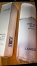 蘭芝（LANEIGE）雪紗絲柔隔離乳妝前防曬遮瑕30ml#40紫色 曬單實(shí)拍圖