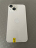 Apple 蘋果 iPhone 16/15/14/13/12/11/X系列二手手機 規(guī)格見質(zhì)檢報告 蘋果 iPhone 14 曬單實拍圖