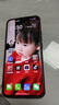 vivo iQOO Z10 Turbo Pro 16GB+512GB 云海白 第四代驍龍8s 120W超快閃充 電競手機(jī) 國家補(bǔ)貼 曬單實(shí)拍圖