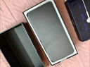 vivo iQOO Neo9 16GB+512GB 星曜白第二代驍龍8 自研電競芯片Q1 IMX920 索尼大底主攝 手機(jī) 曬單實(shí)拍圖